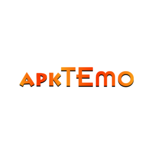 APKTemo.Com - Get All APK Games and Apps for Free 2025!