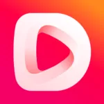 dramabox stream drama shorts icon