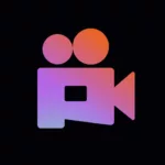 pixverse ai video generator icon