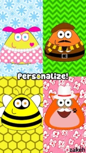 Pou 3