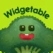 widgetable adorable screen icon