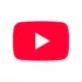 youtube icon