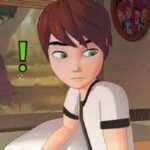 ben10 battle for the omnitrix apk-icosn