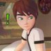 ben10 battle for the omnitrix apk-icosn