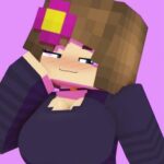 jenny minecraft-icons