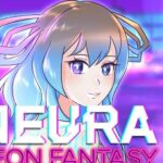 neura neon fantasy apk-icons