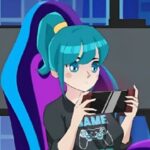 nightgamer apk-icons