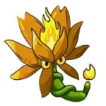 pvz fusion apk-icons