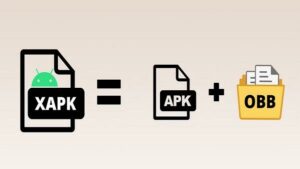 apk-vs-xapk-vs-obb-3
