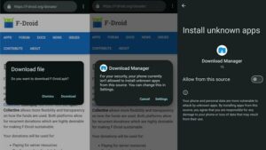 before-installing-apk-1