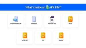 before-installing-apk-2