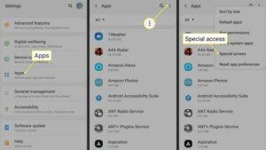 before-installing-apk-3
