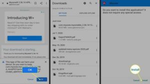 before-installing-apk-4