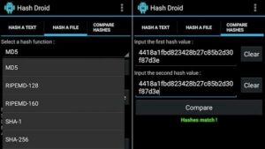 check-apk-safety1
