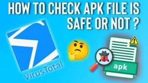 check-apk-safety2