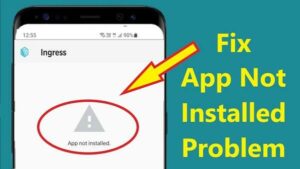 fix-apk-install-errors-1