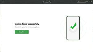 fix-apk-install-errors-3