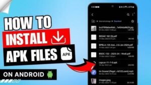 install-apk-android-1