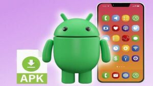install-apk-android-2