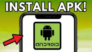 install-apk-android-3
