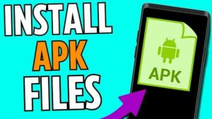 install-apk-android-4