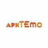 authorapk