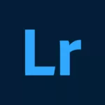 lightroom-photo-video-editor-icon