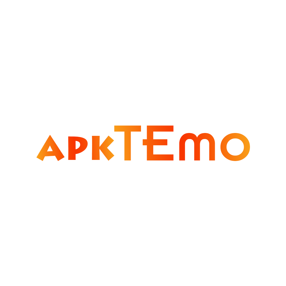 APKTemo.Com | Discover The Best Android Games & Apps of 2025