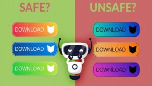 trusted-apk-sources-1