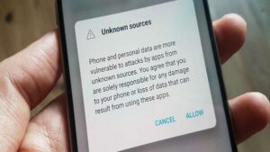 trusted-apk-sources-2