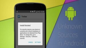 trusted-apk-sources-3