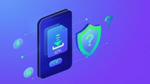 trusted-apk-sources