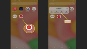 uninstall-apk-apps-1