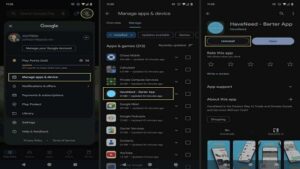 uninstall-apk-apps-2