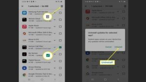 uninstall-apk-apps-3