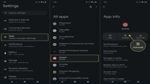 uninstall-apk-apps-4