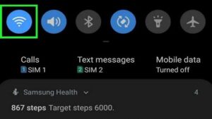 update-app-using-apk-1