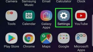 update-app-using-apk-2