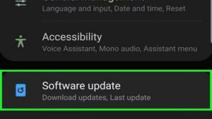 update-app-using-apk-3