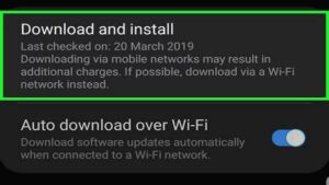update-app-using-apk-4
