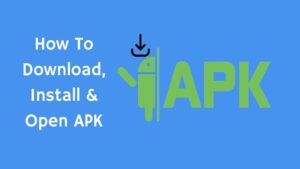 what-is-an-apk-file-1