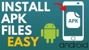 what-is-an-apk-file2
