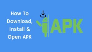 what-is-an-apk-file3