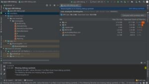 what-is-an-apk-file4